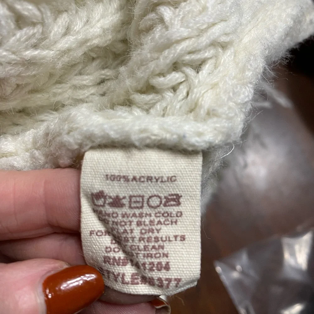 🧵Hem & Thread🧵 - Picture 7 of 7